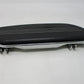 Harley Davidson OEM Streamliner Passenger Floorboard Set 50500215