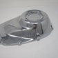 Harley-Davidson OEM M8 Cam Cover (Chrome) 25700367