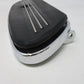 Harley Davidson OEM Streamliner Passenger Floorboard Set 50500215