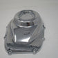 Harley-Davidson OEM M8 Cam Cover (Chrome) 25700367