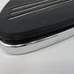 Harley Davidson OEM Streamliner Passenger Floorboard Set 50500215