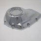 Harley-Davidson OEM M8 Cam Cover (Chrome) 25700367