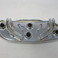 Harley Davidson OEM Streamliner Passenger Floorboard Set 50500215