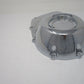 Harley-Davidson OEM M8 Cam Cover (Chrome) 25700367