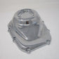 Harley-Davidson OEM M8 Cam Cover (Chrome) 25700367