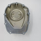 Harley-Davidson OEM M8 Cam Cover (Chrome) 25700367