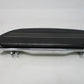 Harley Davidson OEM Streamliner Passenger Floorboard Set 50500215