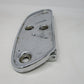 Harley Davidson OEM Streamliner Passenger Floorboard Set 50500215
