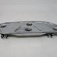 Harley Davidson OEM Streamliner Passenger Floorboard Set 50500215