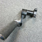 Jay Brake Left Forward Control Foot Peg and Mount FLHT/FLHX/FLTR/Trike 09-12