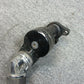 Jay Brake Left Forward Control Foot Peg and Mount FLHT/FLHX/FLTR/Trike 09-12