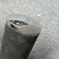 Jay Brake Left Forward Control Foot Peg and Mount FLHT/FLHX/FLTR/Trike 09-12