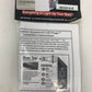 Custom Dynamics OEM Light Antenna Hole Red 2040-1626