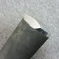 Jay Brake Left Forward Control Foot Peg and Mount FLHT/FLHX/FLTR/Trike 09-12