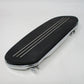 Harley Davidson OEM Streamliner LH Passenger Floorboard 50500215