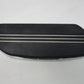 Harley Davidson OEM Streamliner LH Passenger Floorboard 50500215
