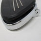 Harley Davidson OEM Streamliner LH Passenger Floorboard 50500215