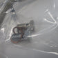 LA Choppers Bar Install Kit LA-8320KT-16