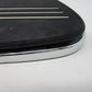 Harley Davidson OEM Streamliner LH Passenger Floorboard 50500215