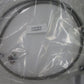 LA Choppers Bar Install Kit LA-8320KT-16