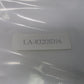 LA Choppers Bar Install Kit LA-8320KT-16