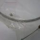 LA Choppers Bar Install Kit LA-8320KT-16