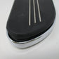 Harley Davidson OEM Streamliner LH Passenger Floorboard 50500215