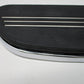 Harley Davidson OEM Streamliner LH Passenger Floorboard 50500215