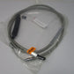 LA Choppers Bar Install Kit LA-8320KT-16