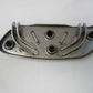 Harley Davidson OEM Streamliner LH Passenger Floorboard 50500215