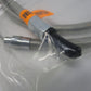 LA Choppers Bar Install Kit LA-8320KT-16
