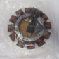 DRAG SPECIALTIES '70-'75 FX/FL Uncoated Stator DS-195096