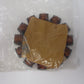 DRAG SPECIALTIES '70-'75 FX/FL Uncoated Stator DS-195096
