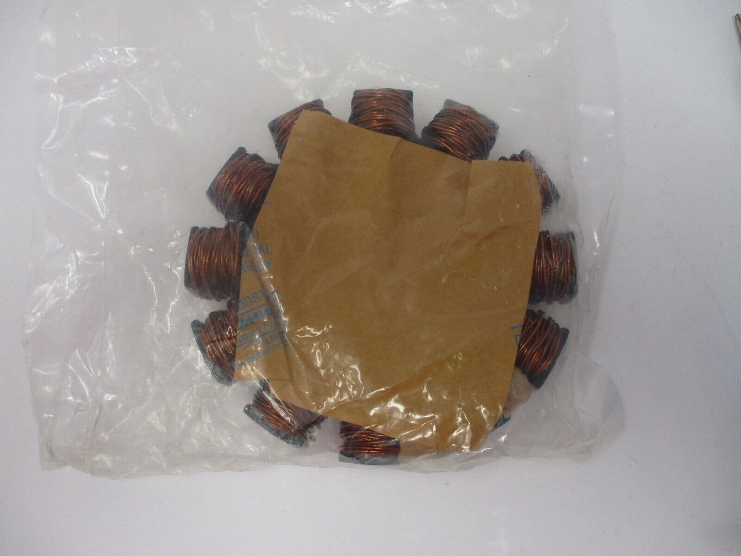 DRAG SPECIALTIES '70-'75 FX/FL Uncoated Stator DS-195096
