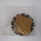 DRAG SPECIALTIES '70-'75 FX/FL Uncoated Stator DS-195096