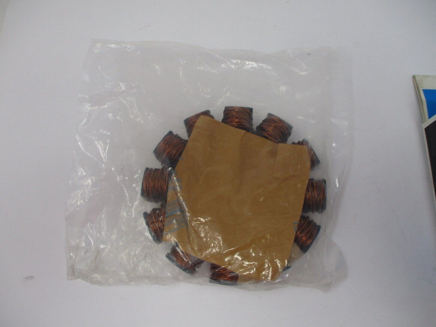 DRAG SPECIALTIES '70-'75 FX/FL Uncoated Stator DS-195096