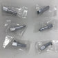 Drag Specialties OEM Replacement Trip Reset Knob and Screw 357445