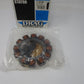 DRAG SPECIALTIES '70-'75 FX/FL Uncoated Stator DS-195096