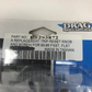 Drag Specialties OEM Replacement Trip Reset Knob and Screw 357445
