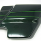 Harley-Davidson OEM Pair of 15-16 FLHXS Side Covers 57200078DWP/57200077DWP
