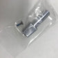 Drag Specialties OEM Replacement Trip Reset Knob and Screw 357445