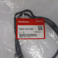 Honda OEM Head Cover Gasket for Africa Twin/Rebel 12391-HL4-000