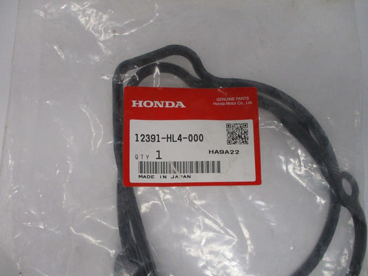 Honda OEM Head Cover Gasket for Africa Twin/Rebel 12391-HL4-000