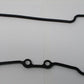 Honda OEM Head Cover Gasket for Africa Twin/Rebel 12391-HL4-000