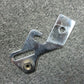 Harley Davidson OEM Chrome Seat Strap Bracket 09-13 Touring Models 51690-09