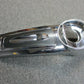 Harley Davidson OEM 2008-13 Electra Glide Console 61270-08