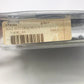 Magnum OEM 17'' SCII Upper Brake Line 7/16 173154