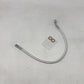 Magnum OEM 17'' SCII Upper Brake Line 7/16 173154