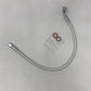 Magnum OEM 17'' SCII Upper Brake Line 7/16 173154