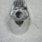 Harley Davidson OEM 2008-13 Electra Glide Console 61270-08